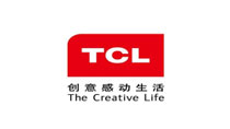 惠州重型貨架廠家定做案例（TCL）